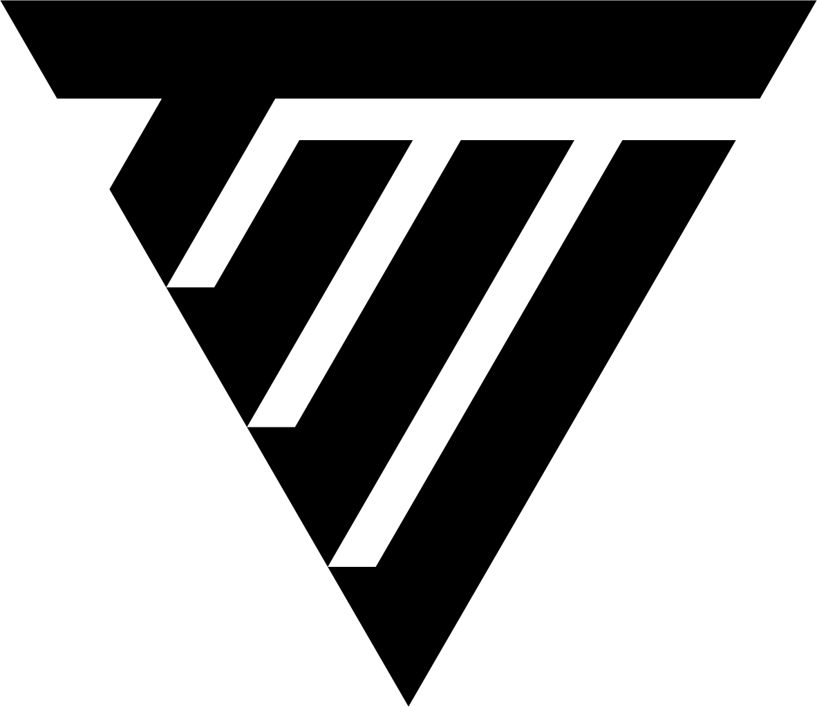Tracify